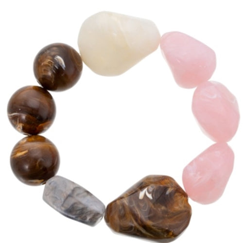 Beau Bracelet