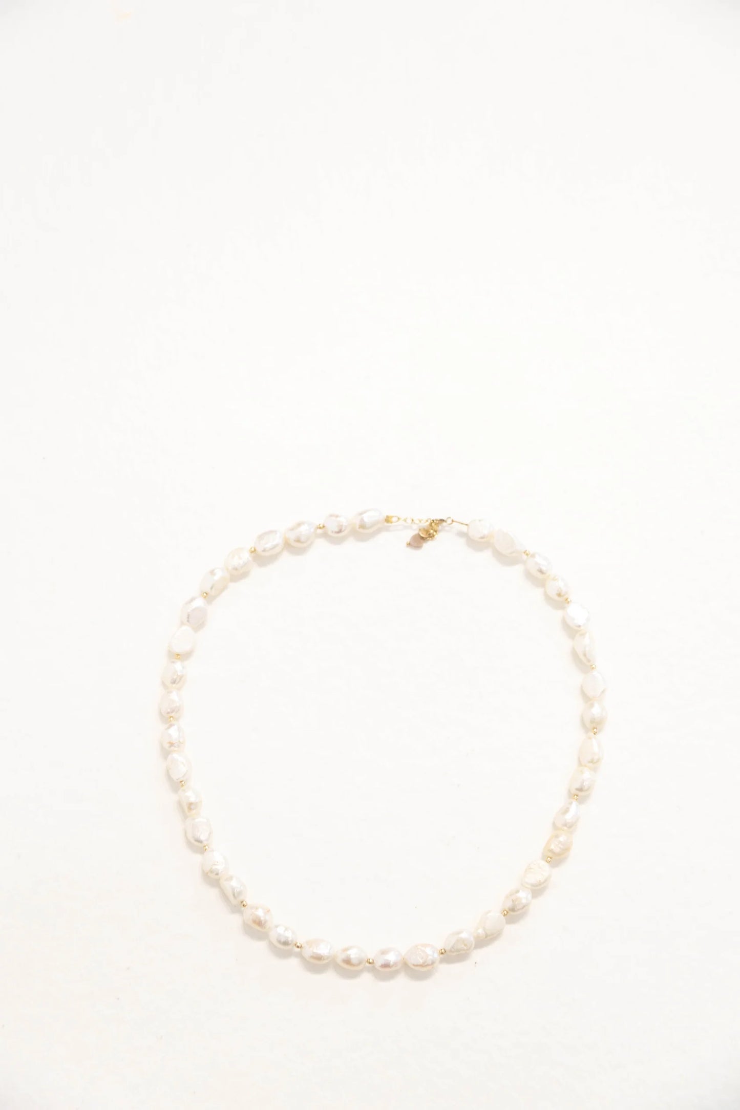 zoru - Solara Bracelet and Necklace