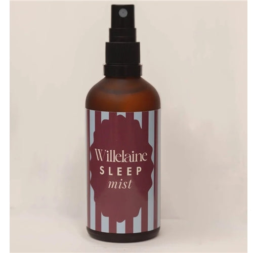 Mini Sleep Mist