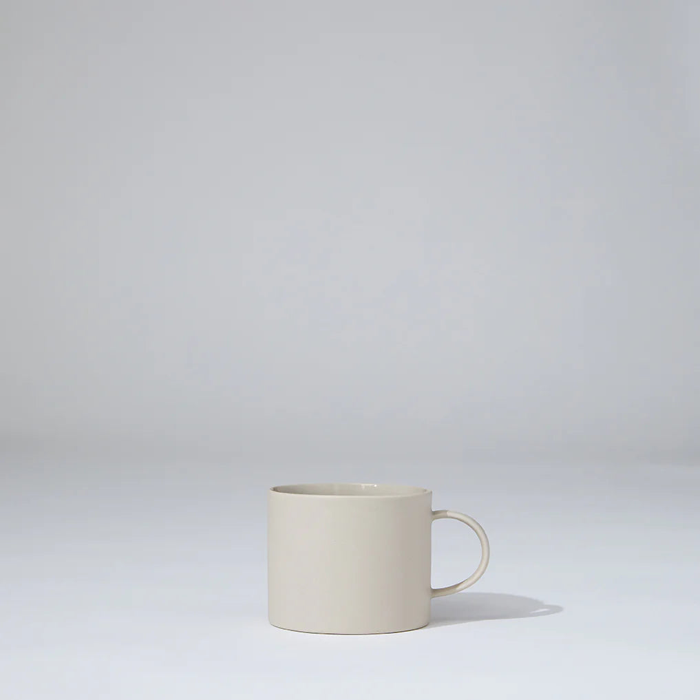 Simple Mug