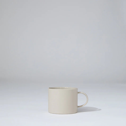 Simple Mug