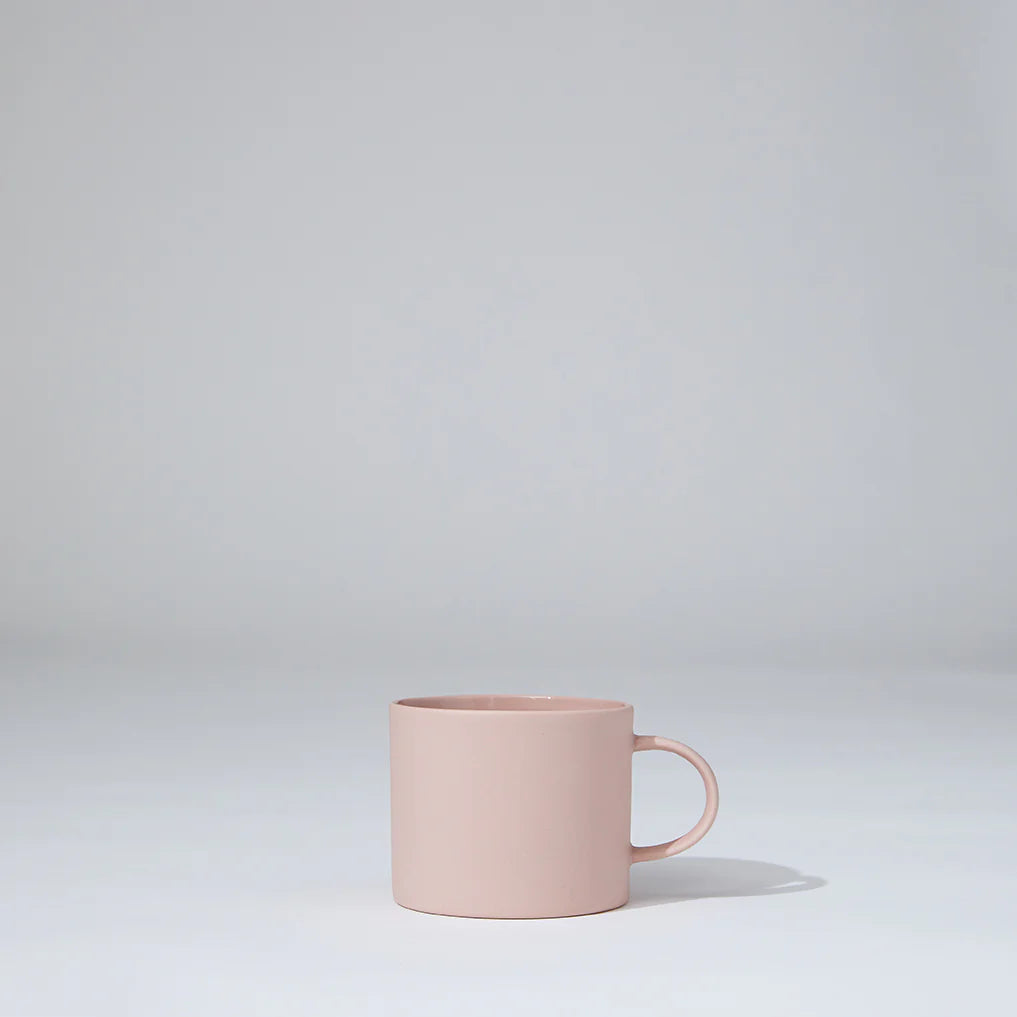Simple Mug