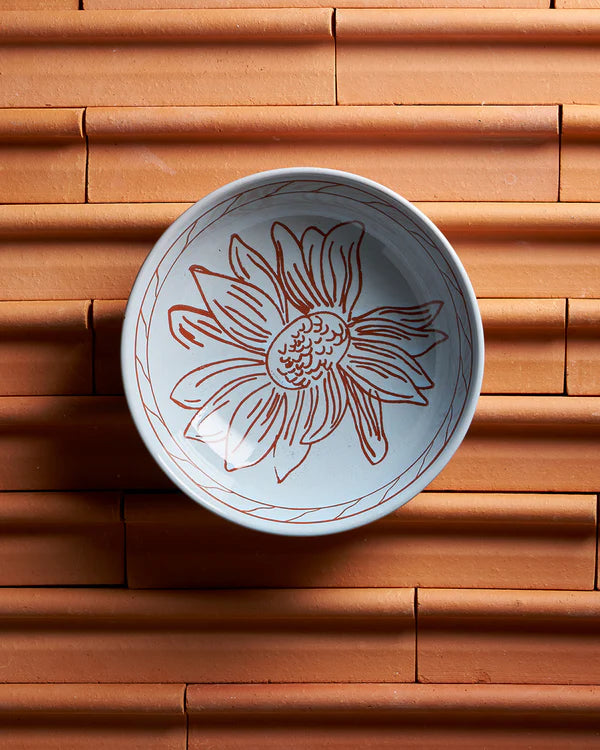 Daisy Bowl