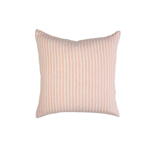 Linen Cushions