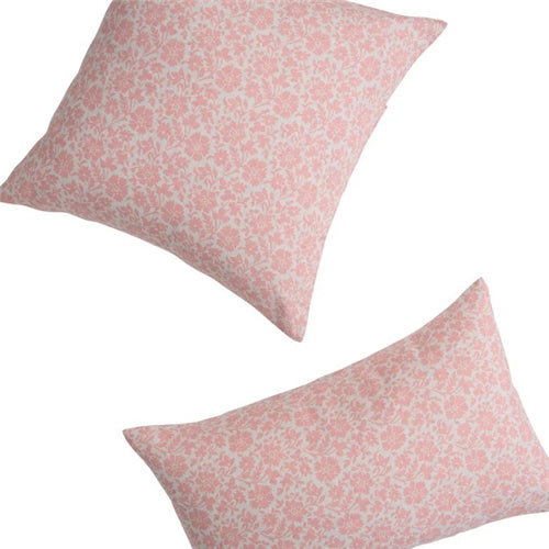 Muriel Pillowcase, Sold Individually