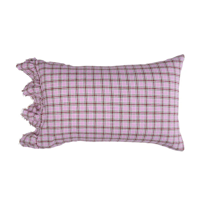 Marmelatta Pillowcase - sold individually