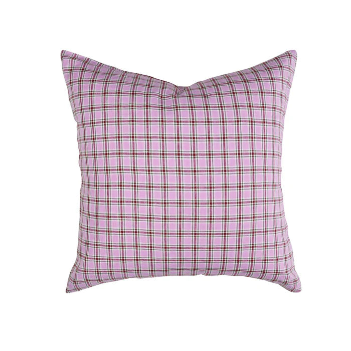 Marmelatta Pillowcase - sold individually