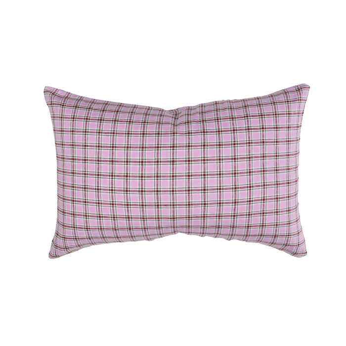 Marmelatta Pillowcase - sold individually