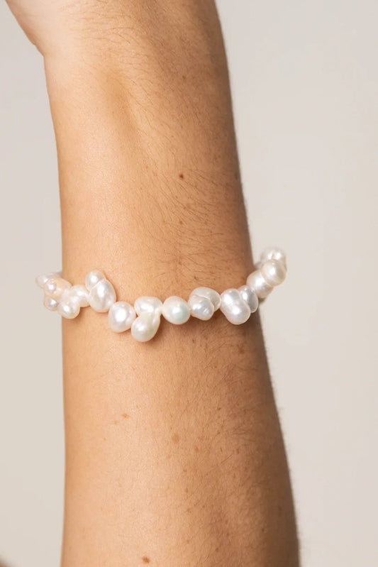 zoru - Ellea Bracelet and Necklace