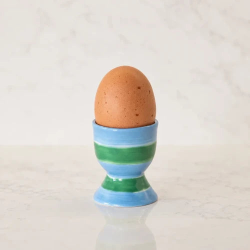 Egg Cup