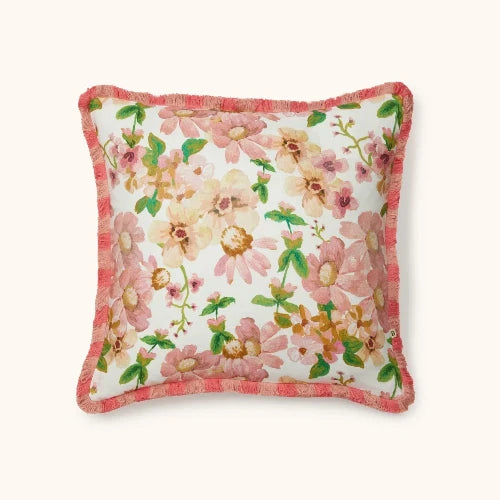 Elodie 50x50cm Cushion