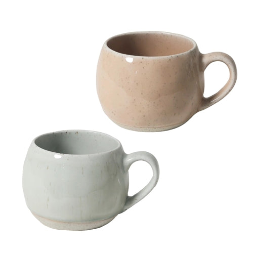 Mineral Mug