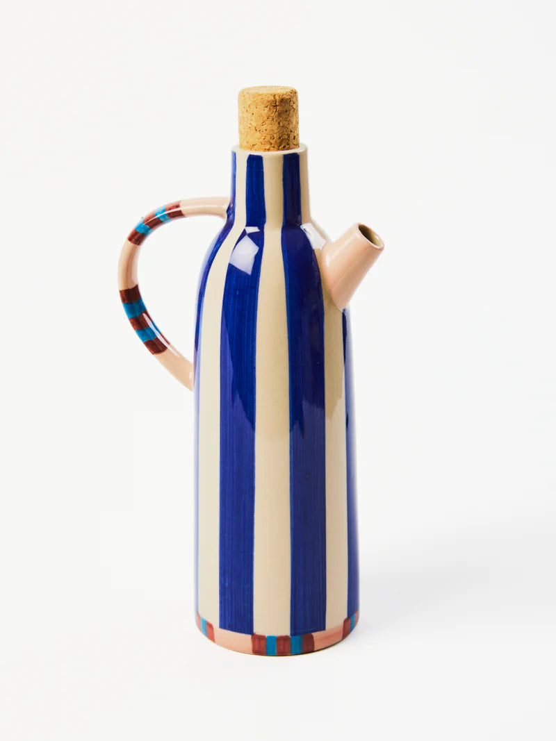 Bloomie Oil Pourer