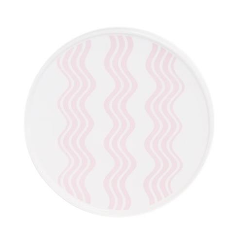 Pink Wave Plate