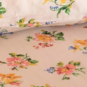 Meadow Sheet