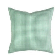 Linen Cushions