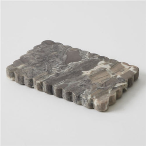 Levanto Rectangular Deco Tray