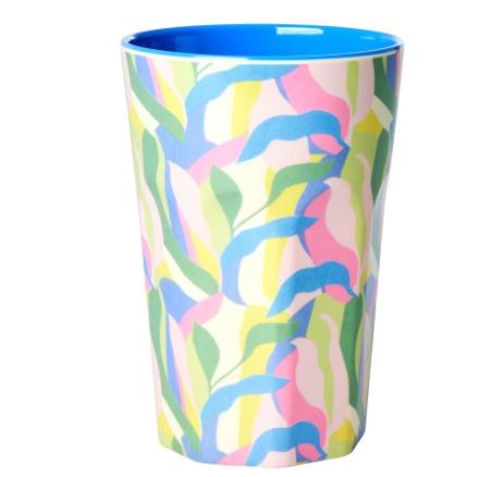 Large Rice Cups