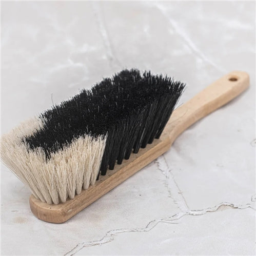 Beechwood Vegan Brush