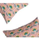 Rosetta Pillowcase