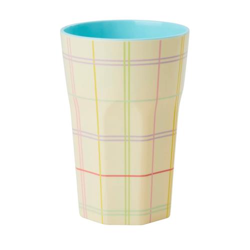 Large Rice Cups
