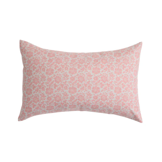 Muriel Pillowcase, Sold Individually