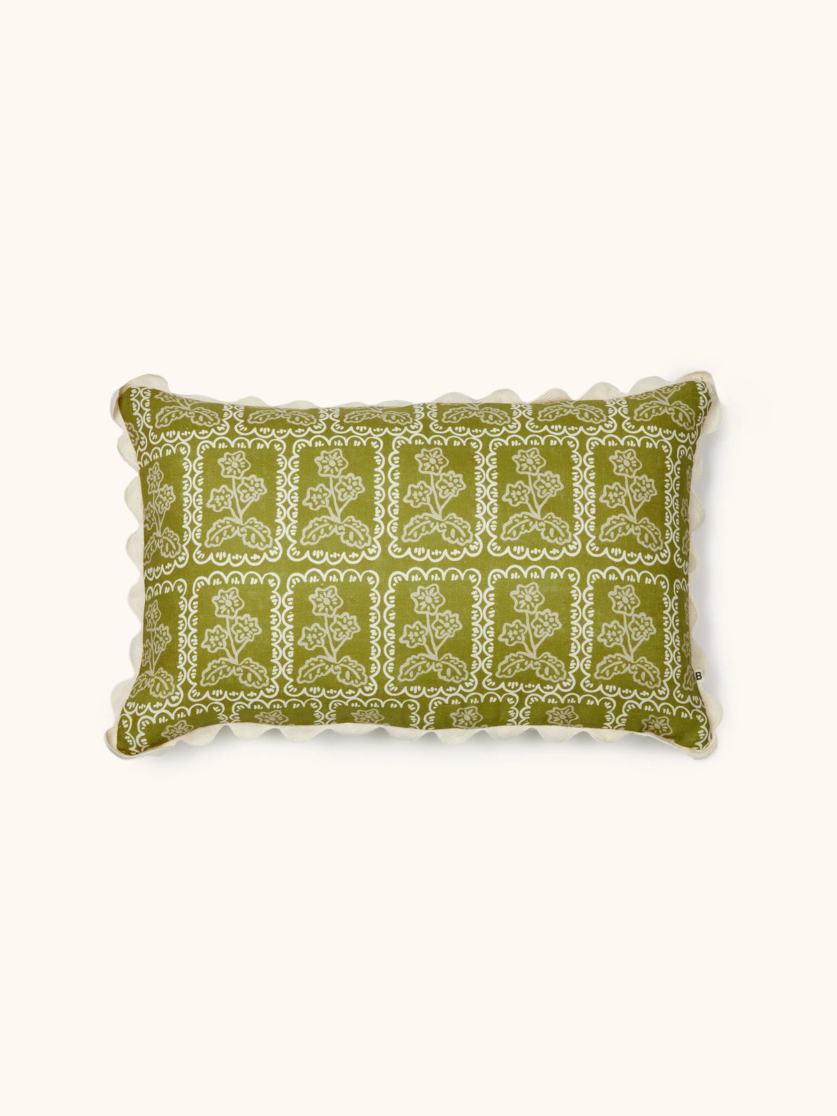 Fawn 60x40cm Cushion