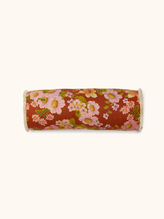 Meadow 60x20cm Bolster