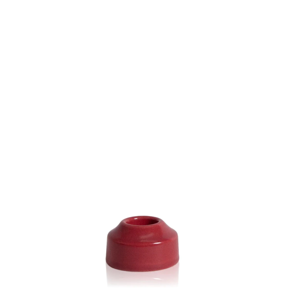Eden Candle Holder