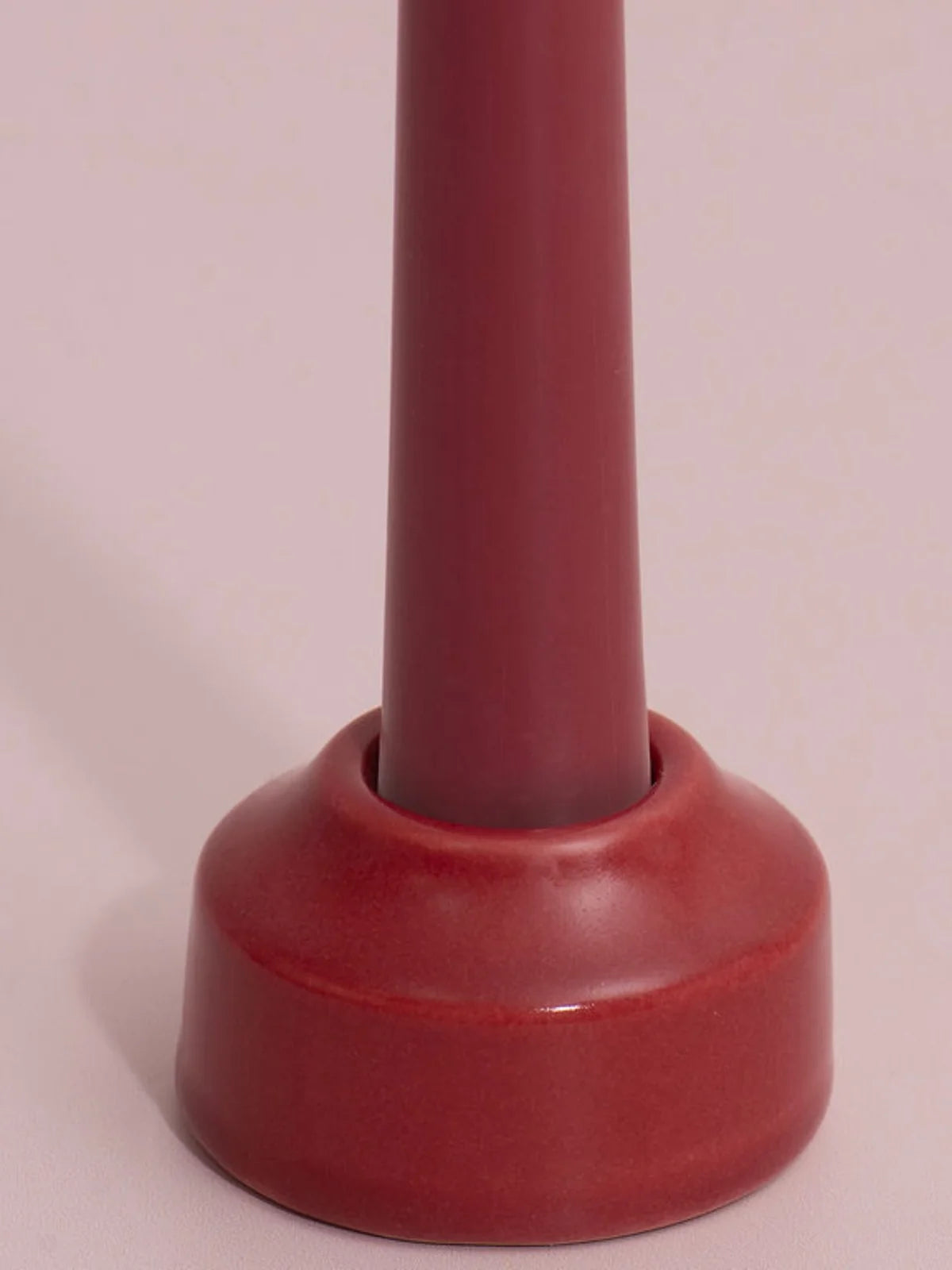 Eden Candle Holder