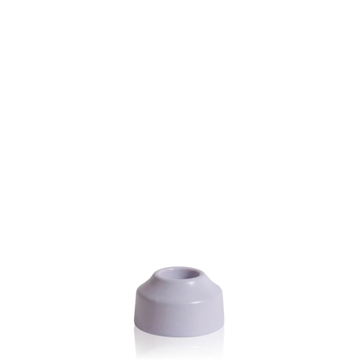 Eden Candle Holder
