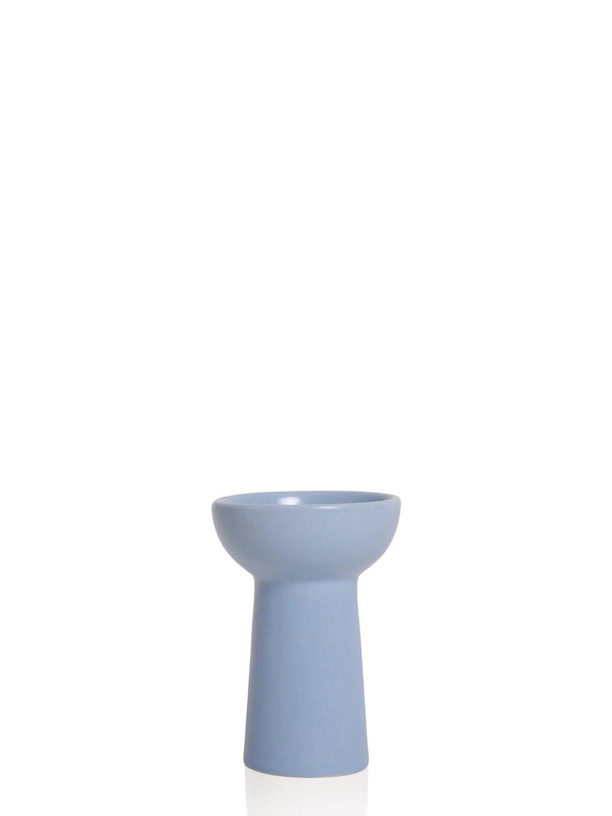 Romy Ceramic Candle Holder