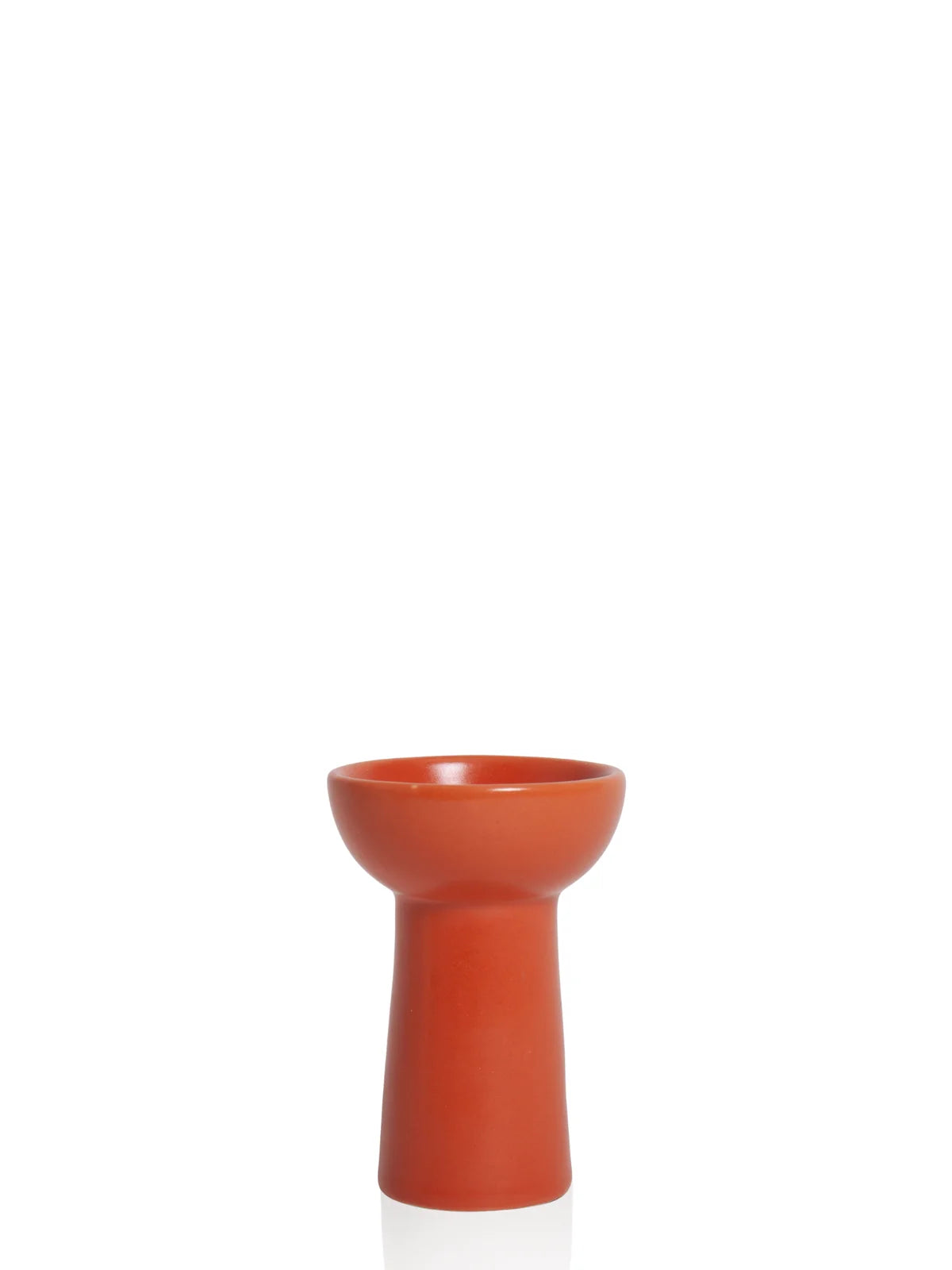 Romy Ceramic Candle Holder