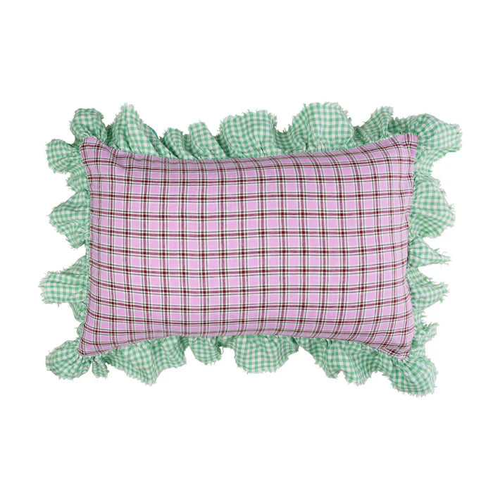Marmelatta Pillowcase - sold individually
