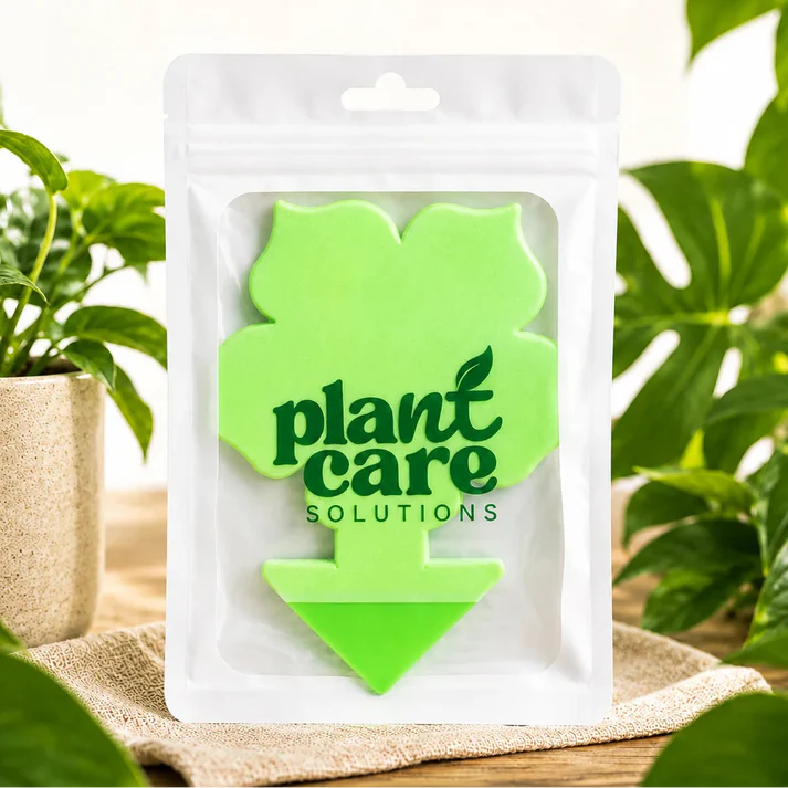 Bespoke Plants - Gnat Traps