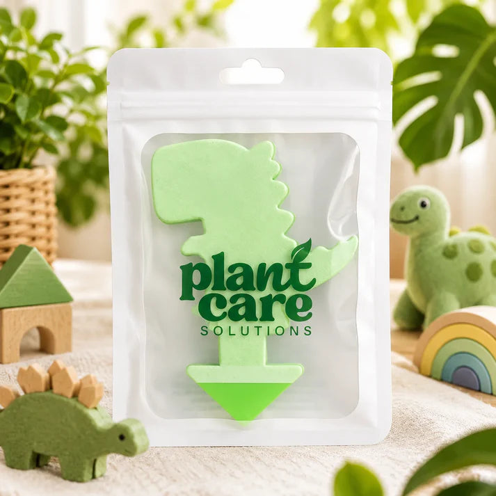 Bespoke Plants - Gnat Traps