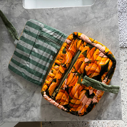 Plantation Bag