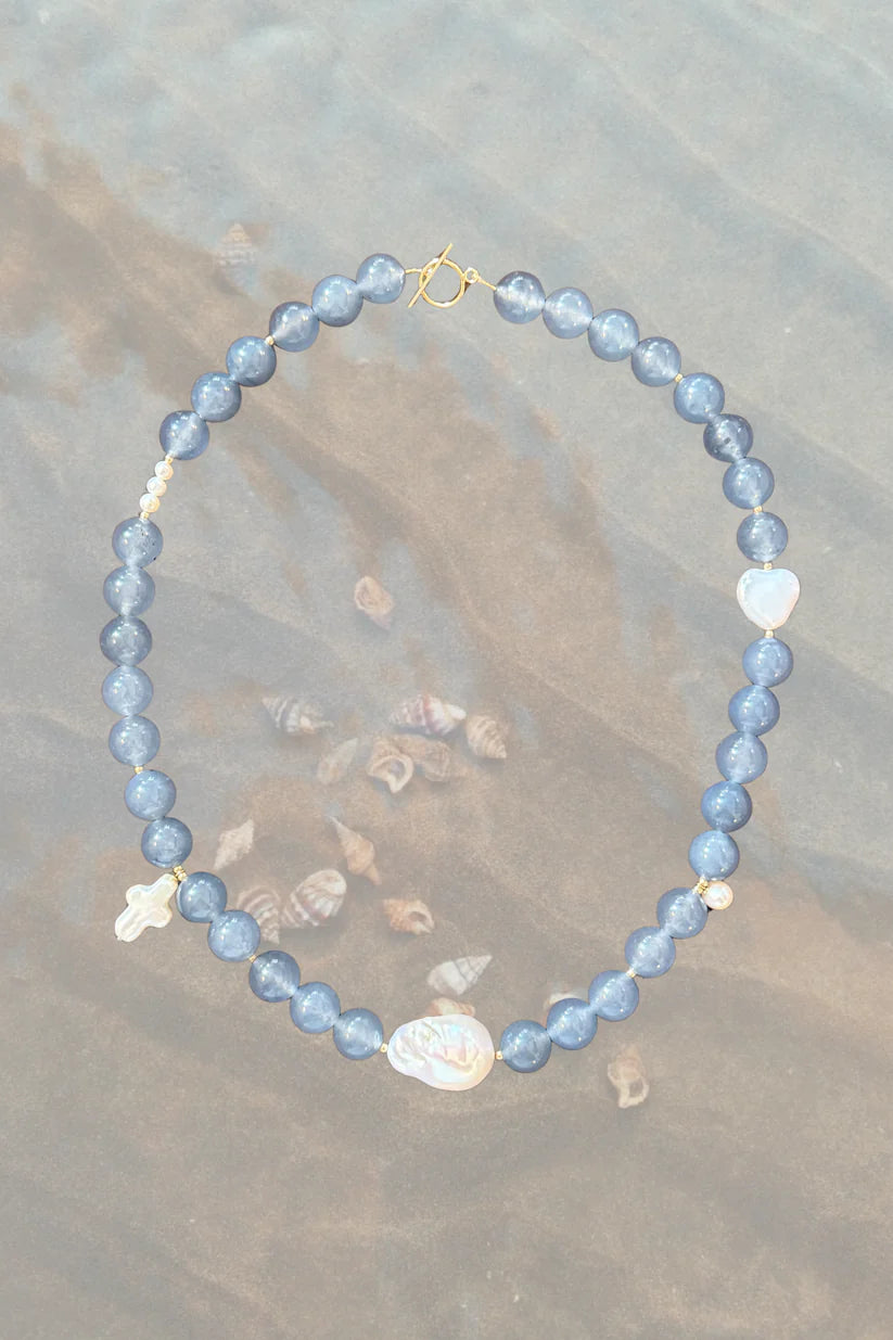 zoru - Lola Necklace