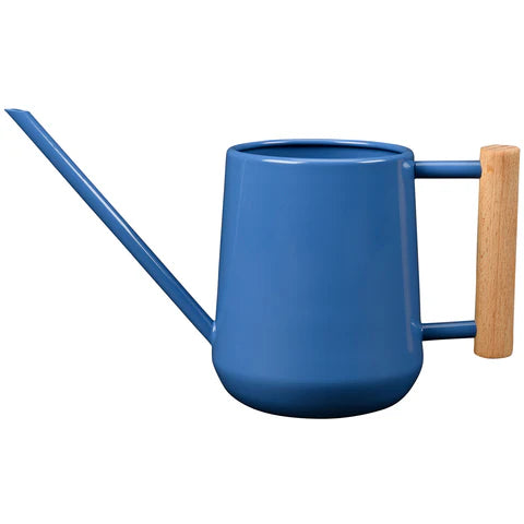 Bespoke Plants - 500ml Watering Can