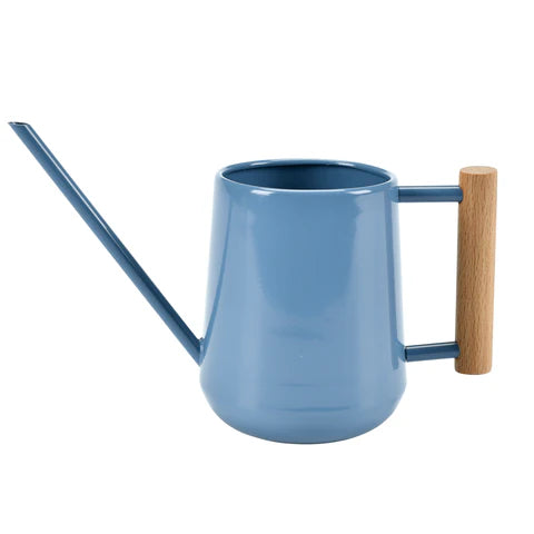 Bespoke Plants - 500ml Watering Can