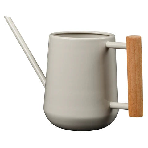 Bespoke Plants - 500ml Watering Can