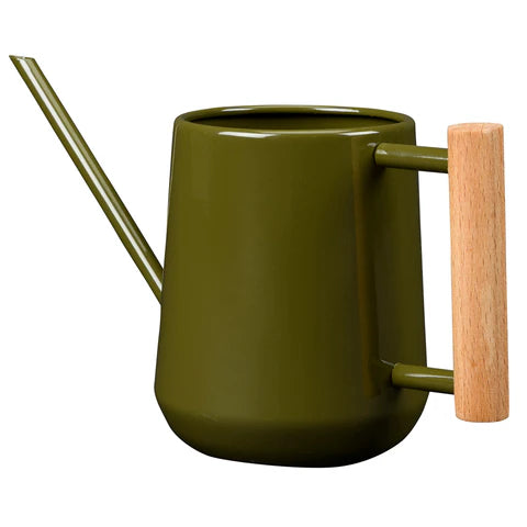 Bespoke Plants - 500ml Watering Can
