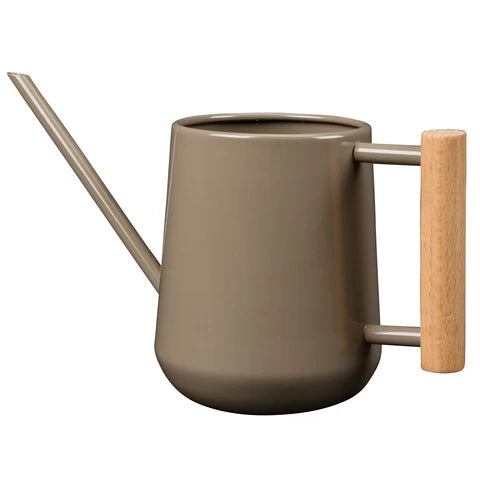 Bespoke Plants - 500ml Watering Can