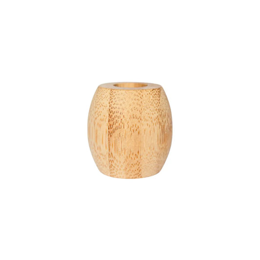 Toothbrush holder