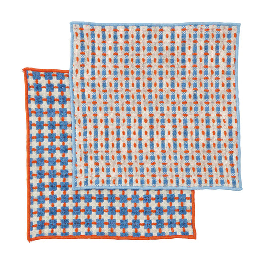 Assorted Dish Cloths