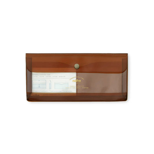 General Purpose Case