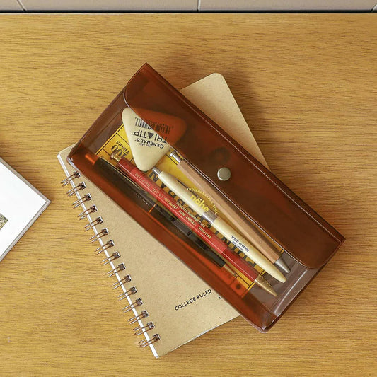 General Purpose Case