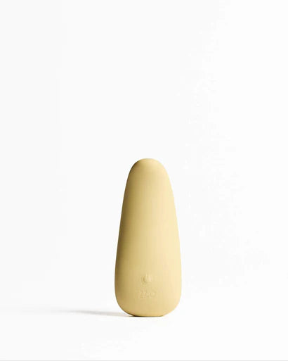 Egg Vibrator