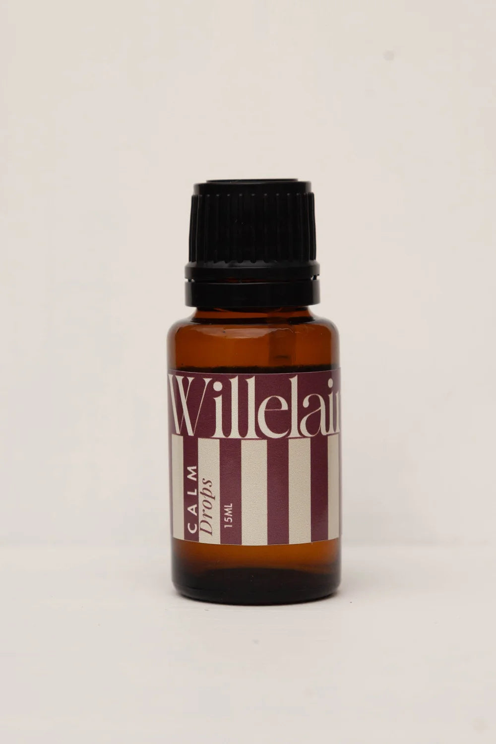 Willelaine Diffuser Blends