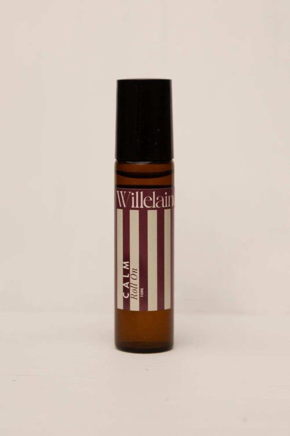 Willelaine Roller Blends - Single